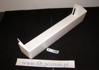 PÓŁKA DRZWI-BUTELKI